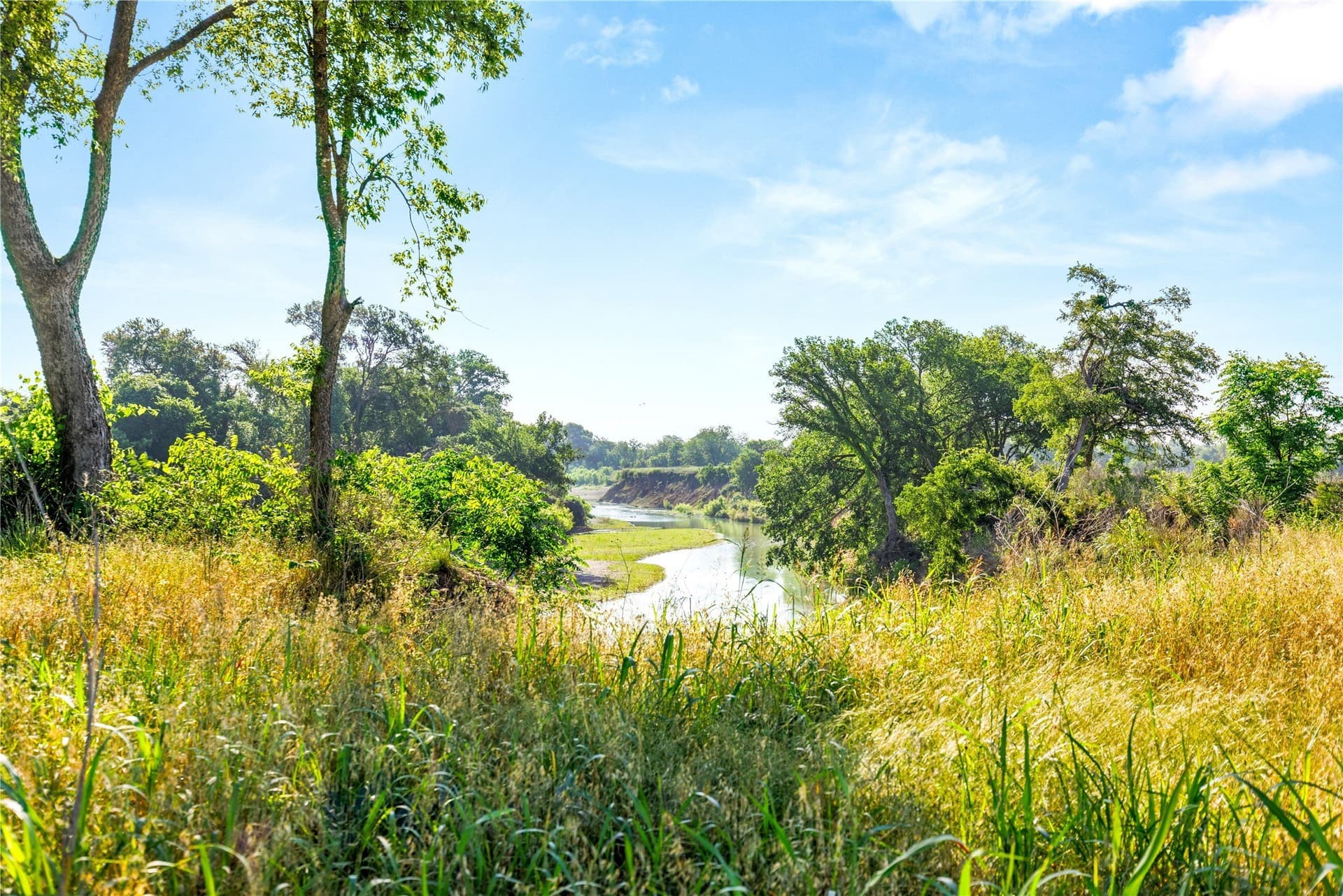 32.07 acres in Bosque County - photo 24