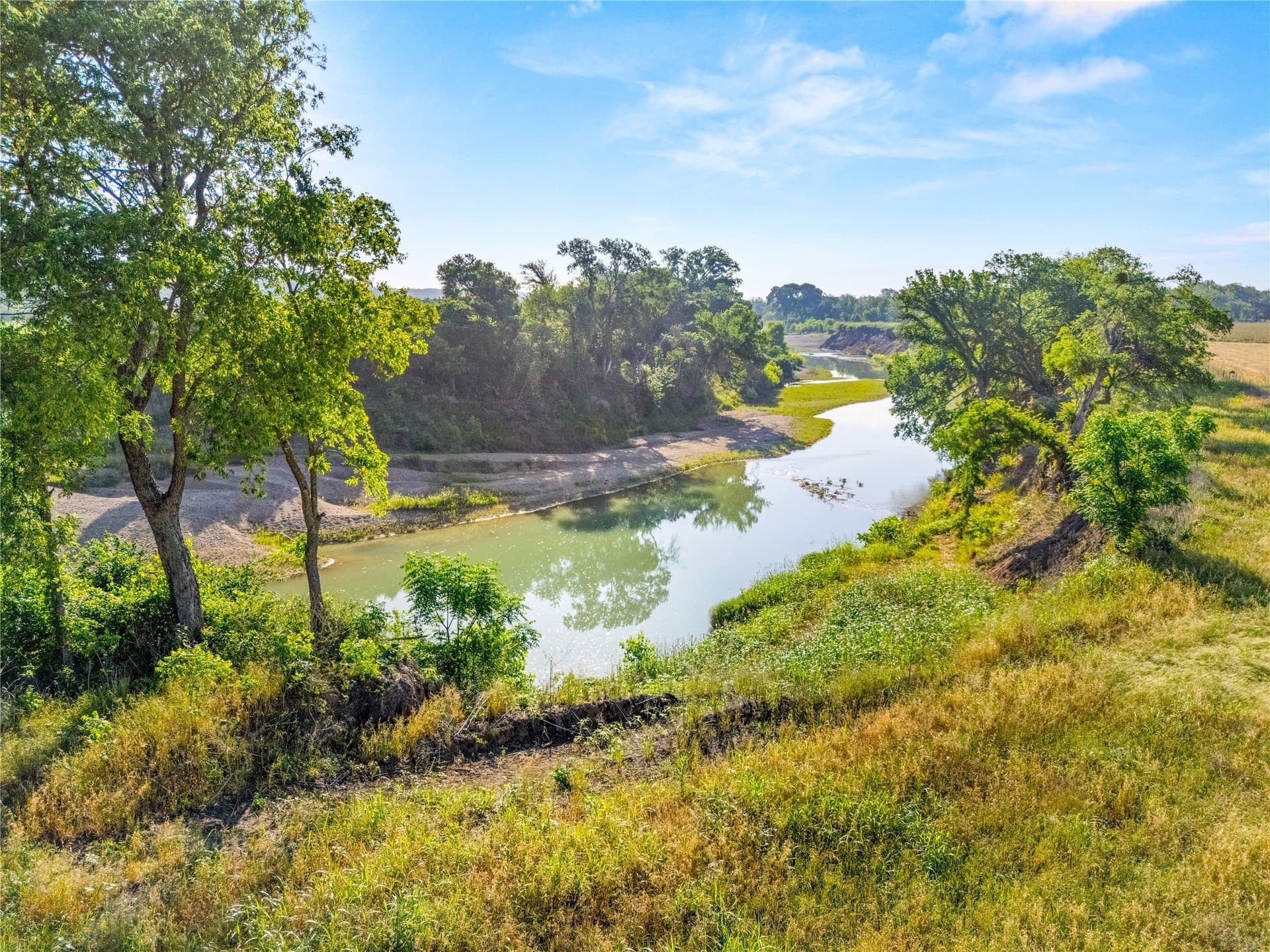32.07 acres in Bosque County - photo 10