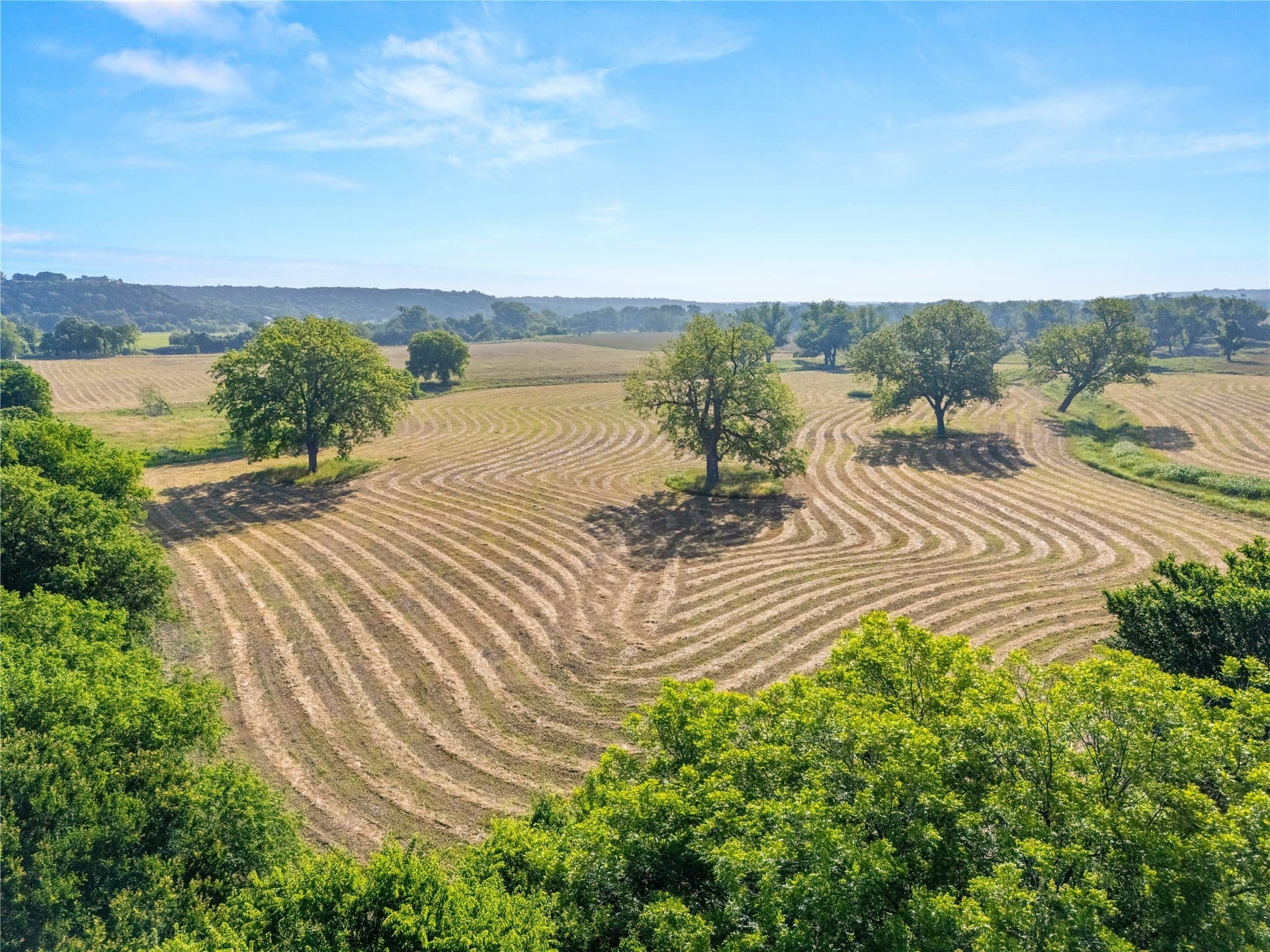 32.07 acres in Bosque County - photo 17