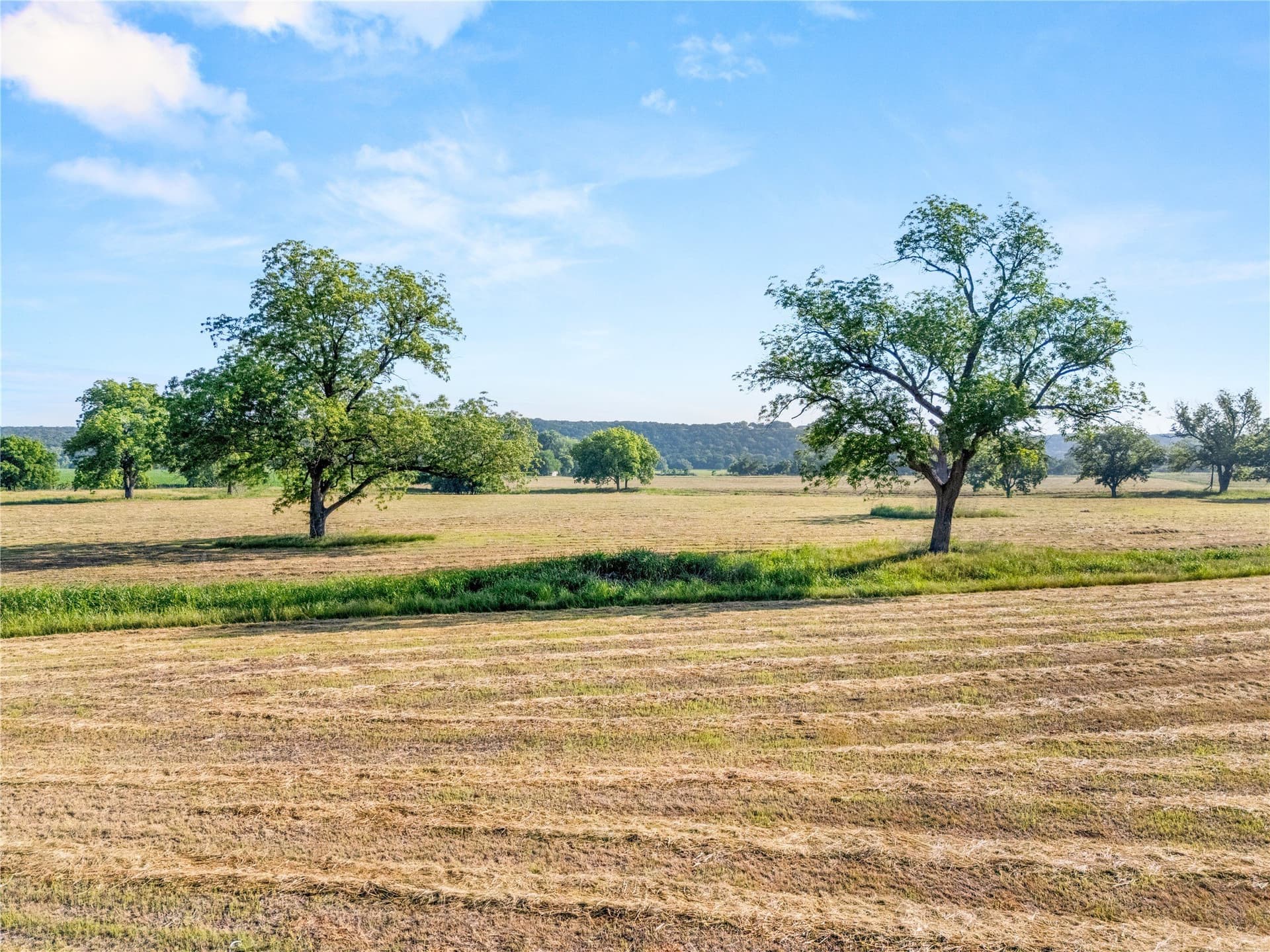 32.07 acres in Bosque County - photo 18