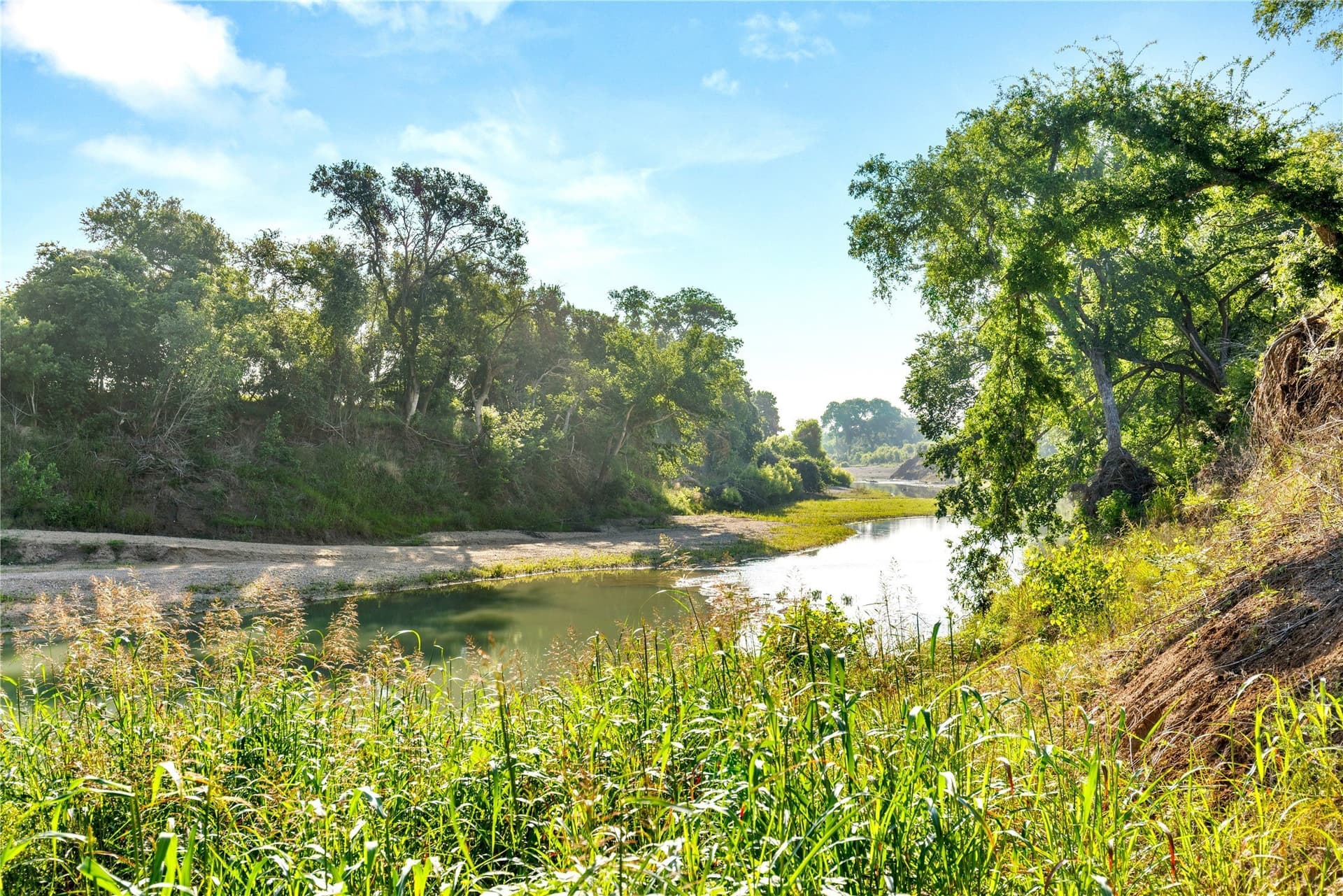 32.07 acres in Bosque County - photo 6