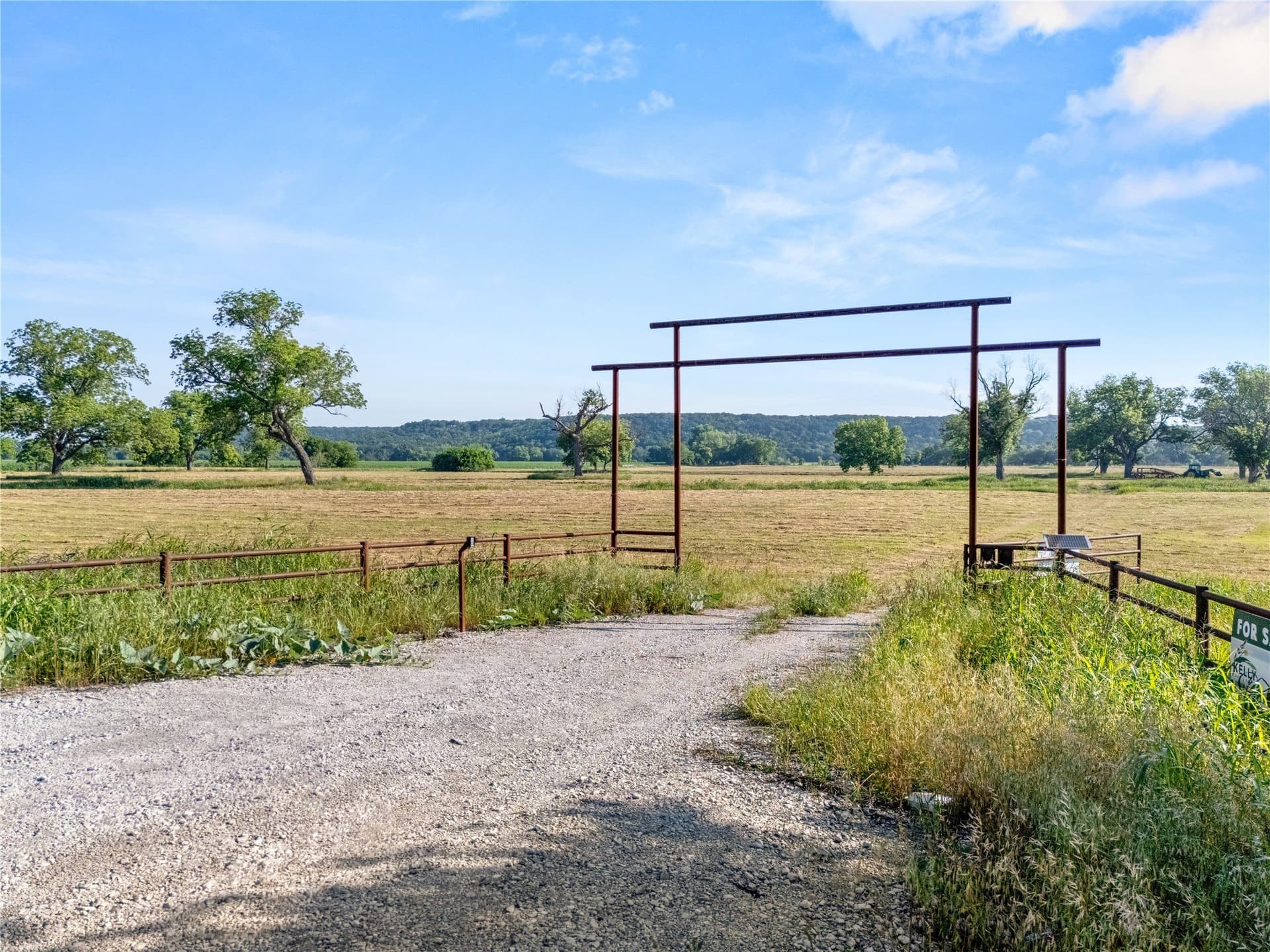 32.07 acres in Bosque County - photo 14