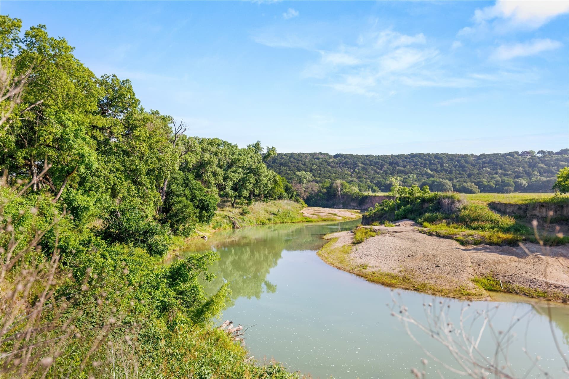 32.07 acres in Bosque County - photo 3