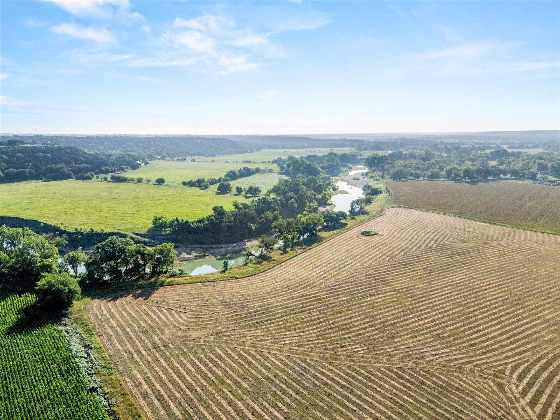 32.07 acres in Bosque County - photo 29