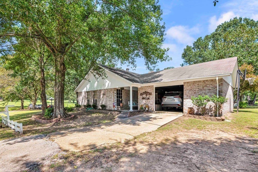 26.57 acres in Texas County featured view