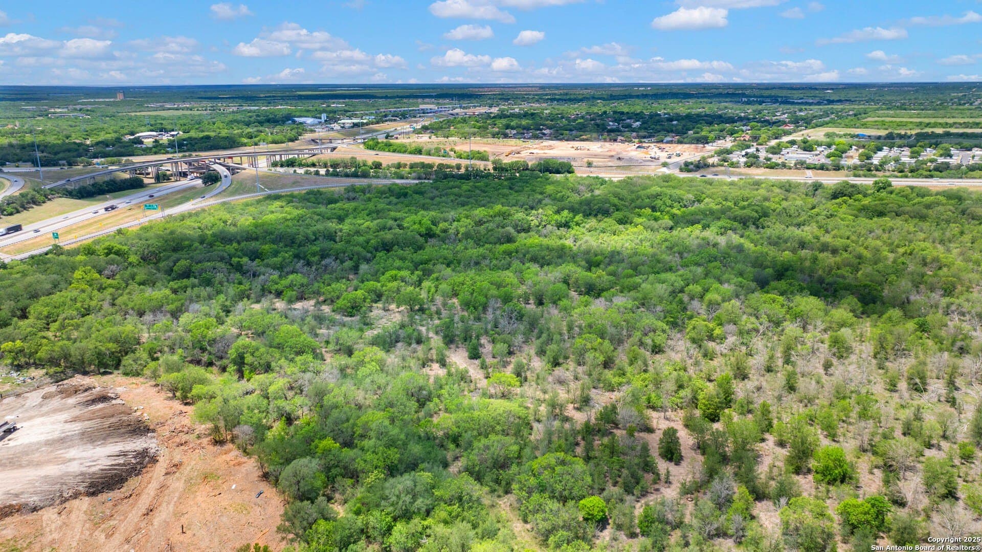 10.3 acres in Bexar County - photo 6
