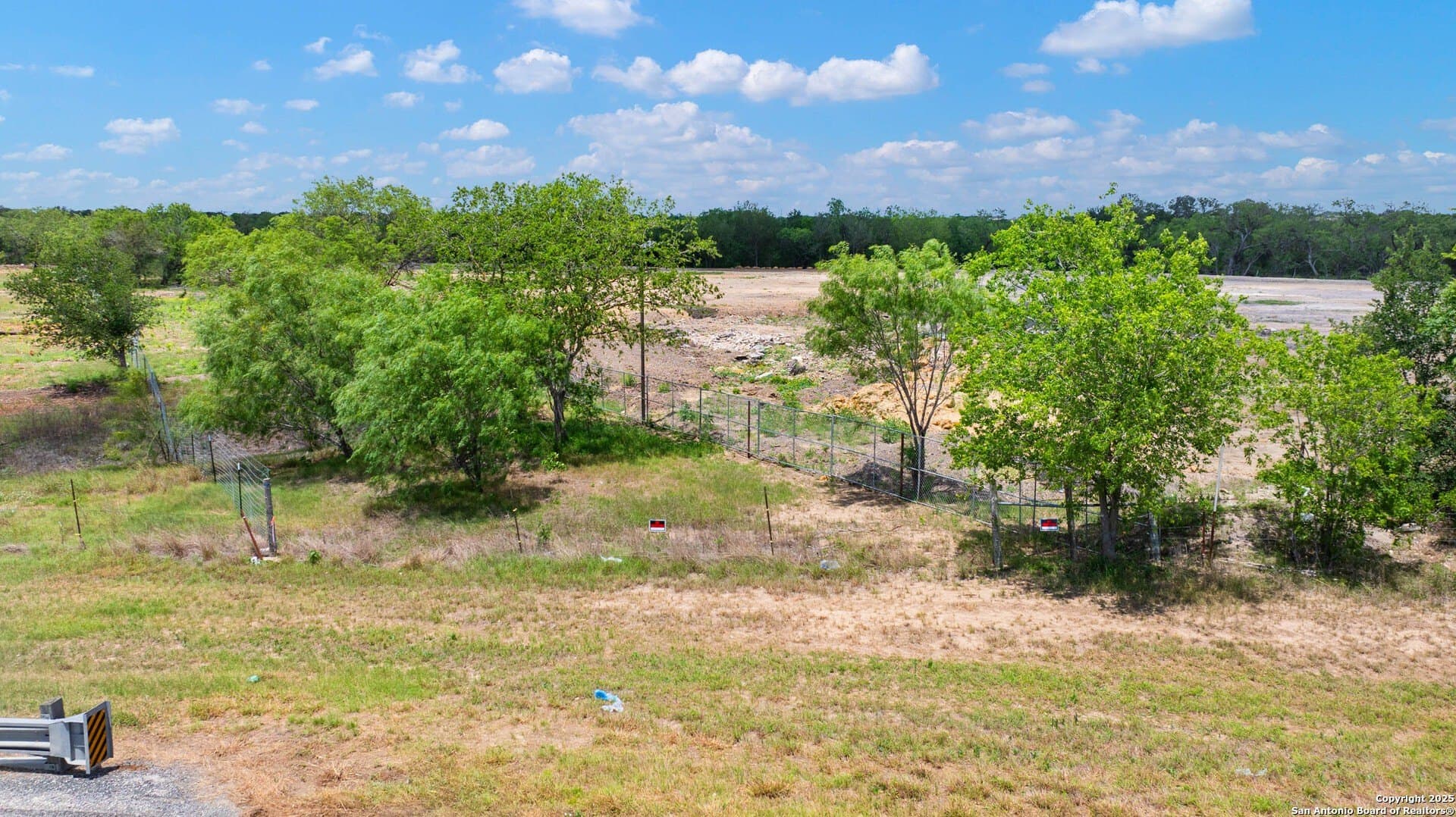 10.3 acres in Bexar County - photo 11