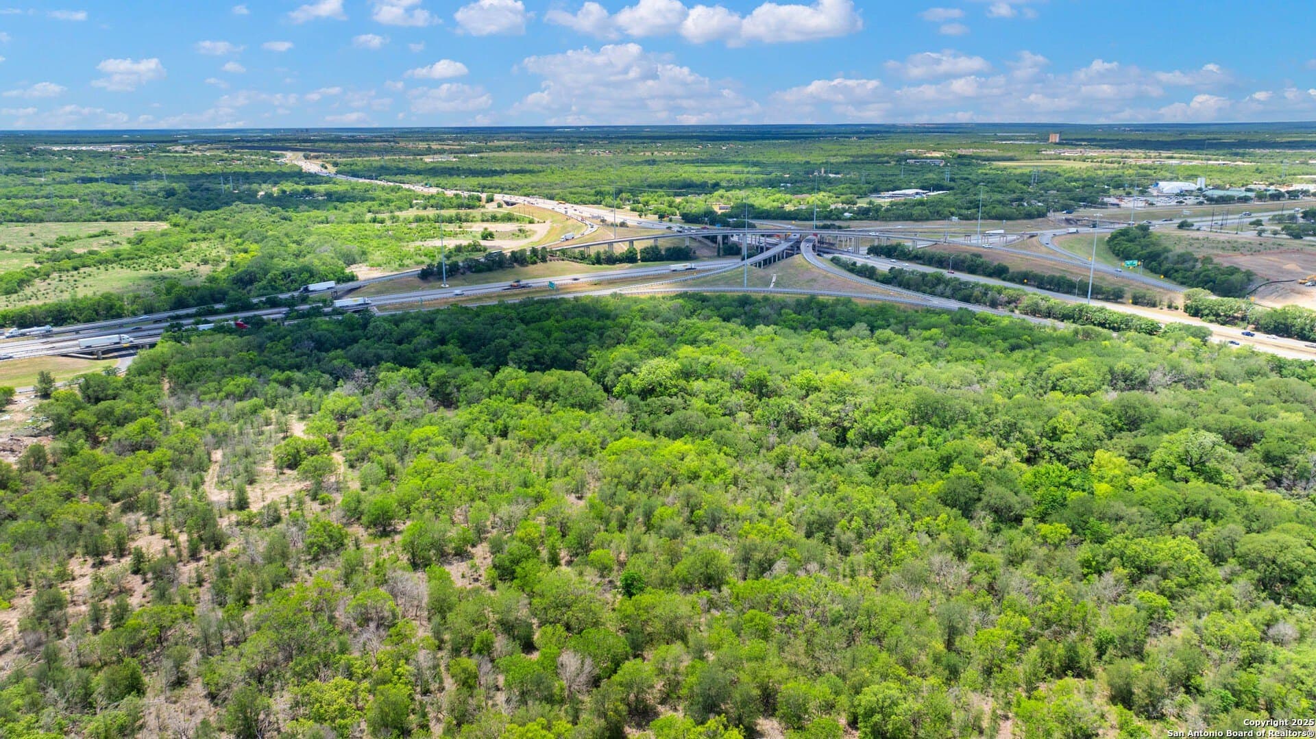 10.3 acres in Bexar County - photo 8