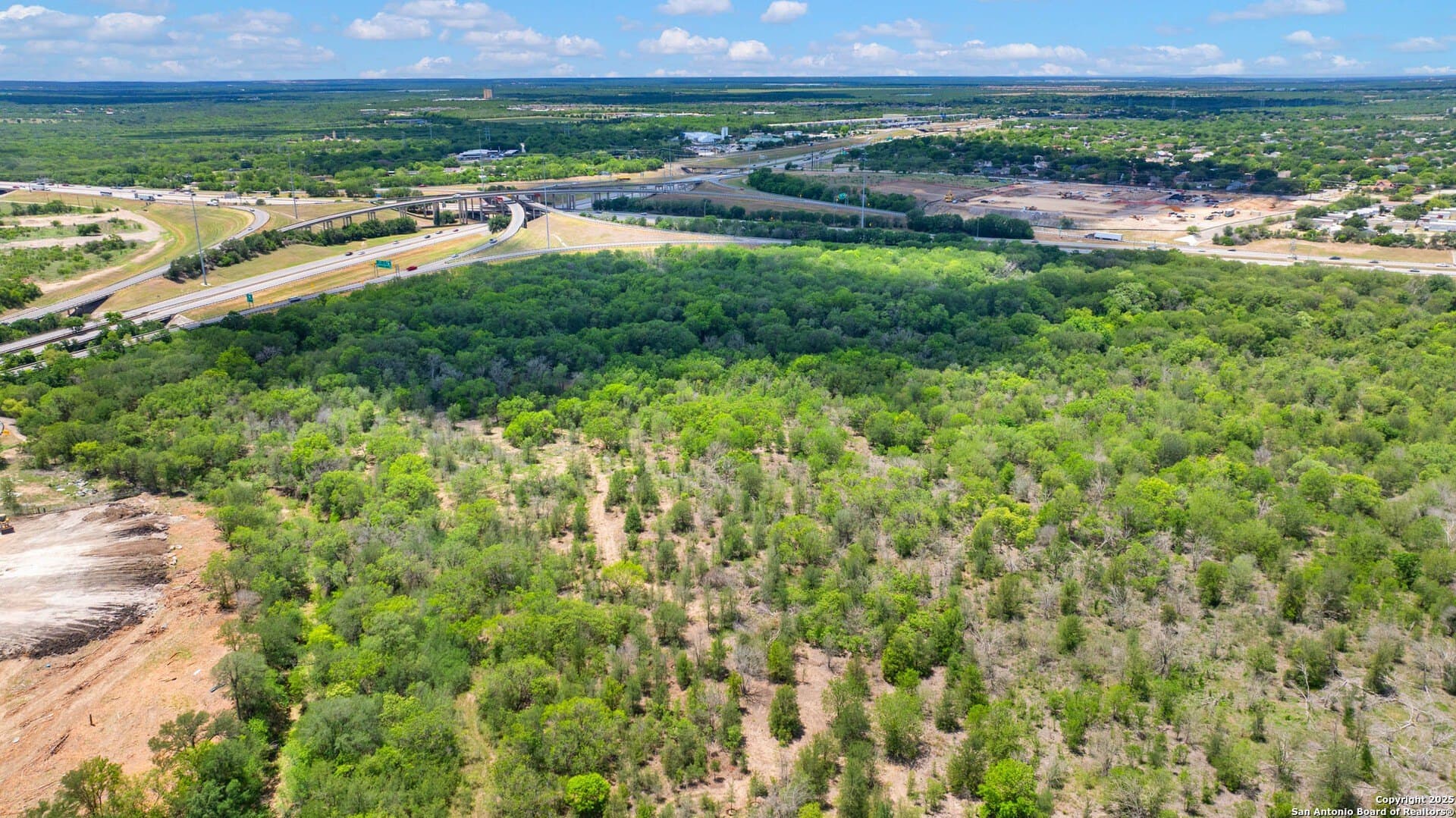 10.3 acres in Bexar County - photo 7
