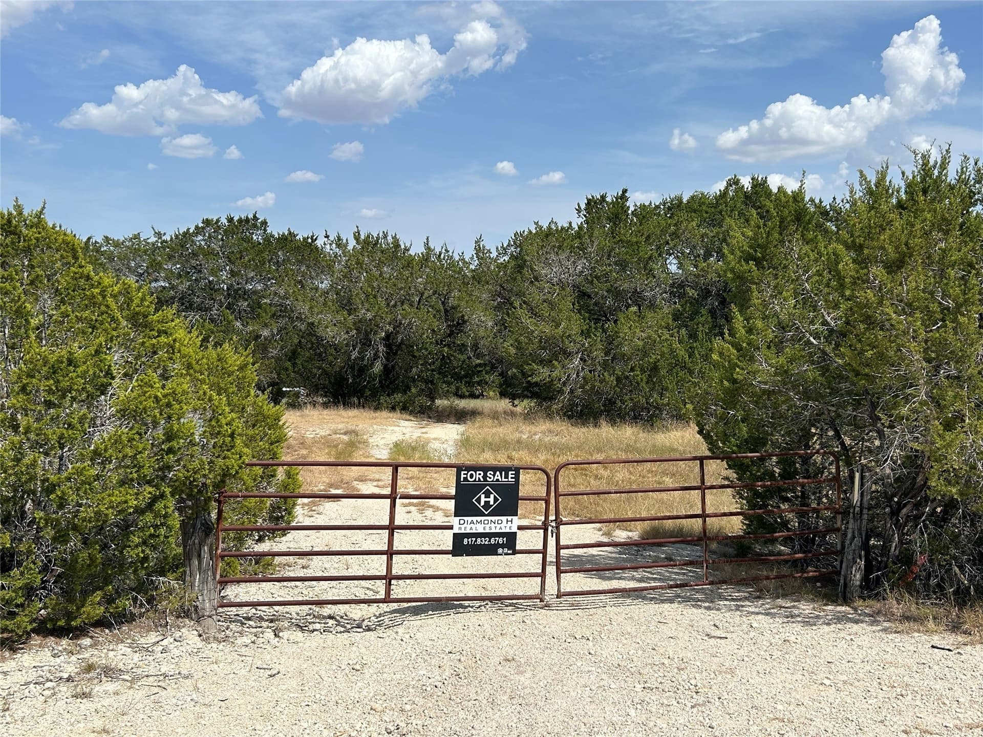 50.48 acres in Coryell County - photo 7
