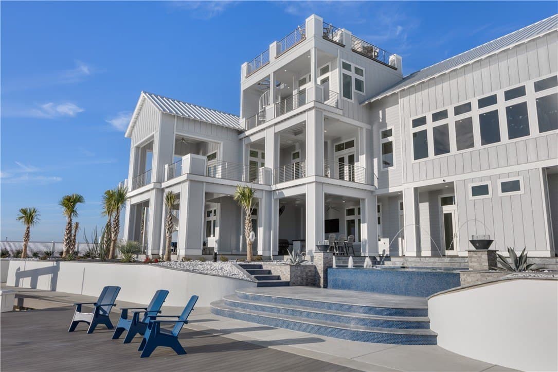 26,580 acres in Aransas County - photo 34