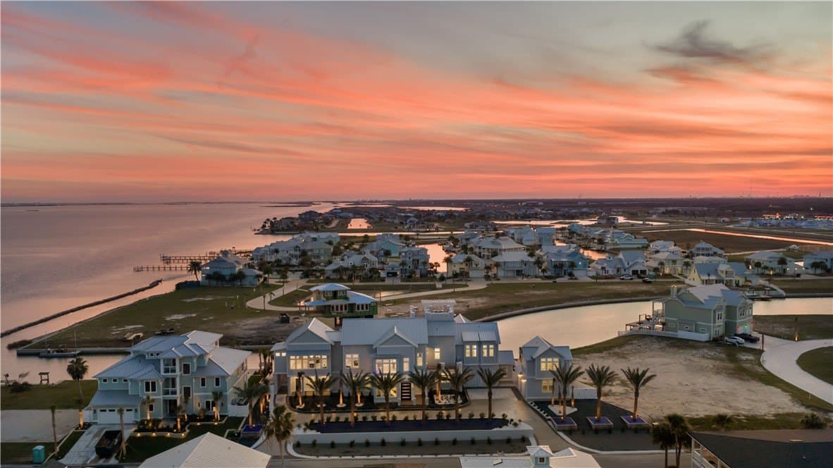 26,580 acres in Aransas County - photo 40