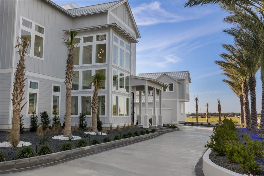 26,580 acres in Aransas County - photo 9