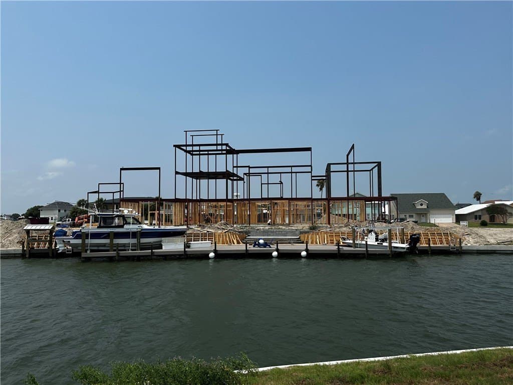 26,580 acres in Aransas County - photo 4