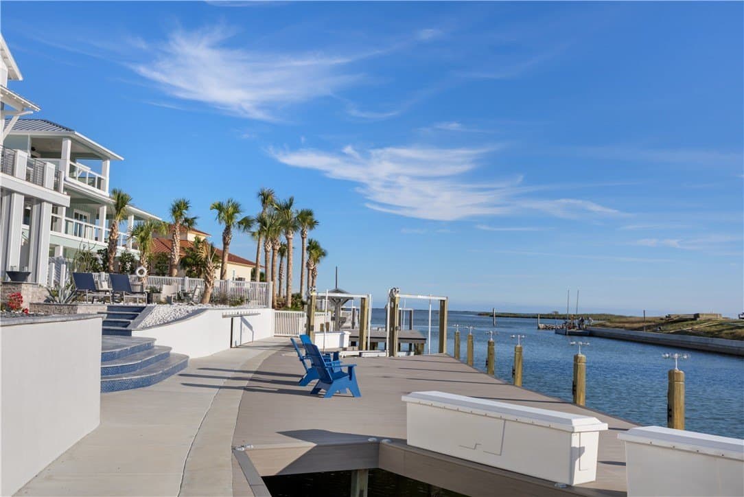 26,580 acres in Aransas County - photo 35