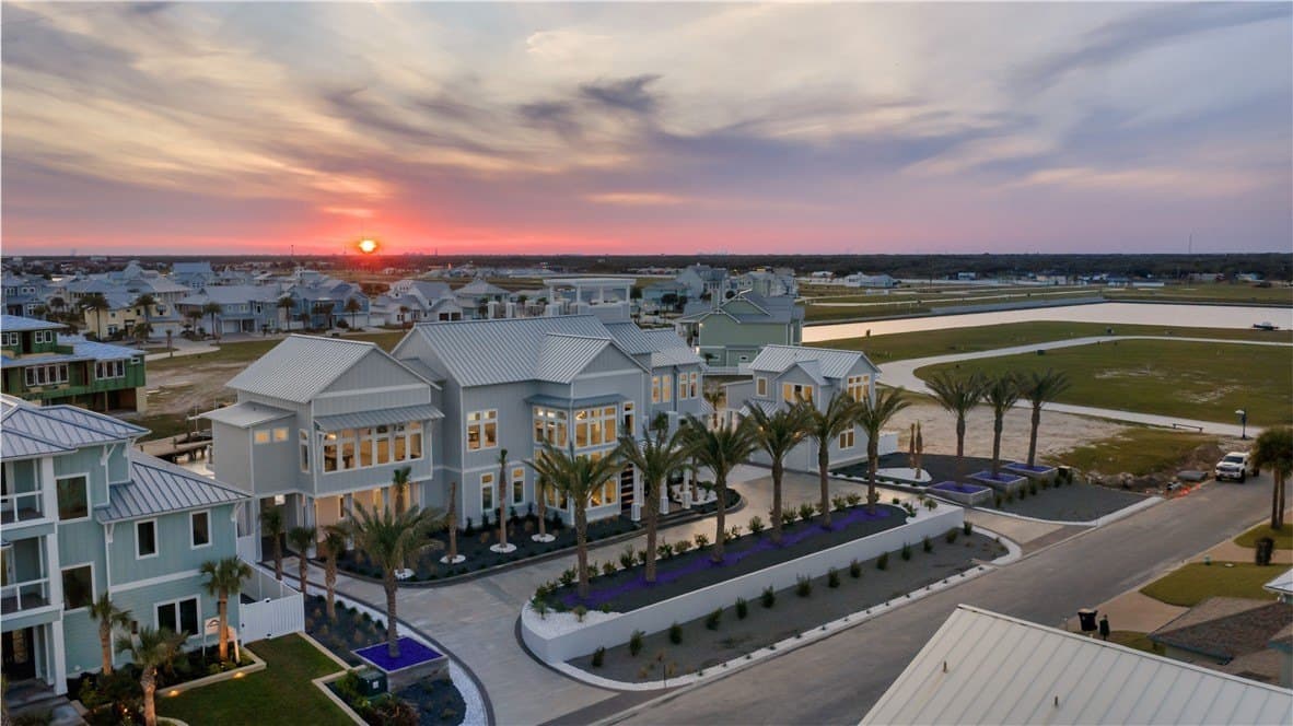 26,580 acres in Aransas County - photo 39