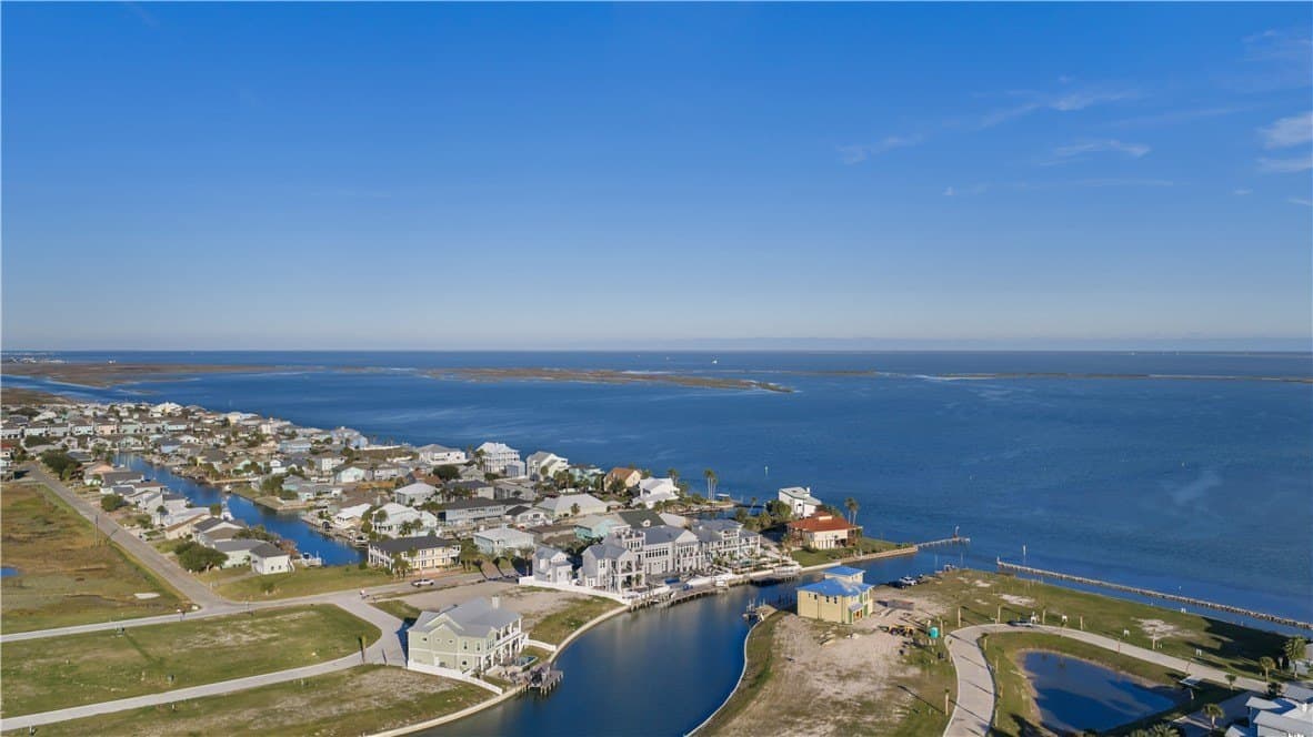 26,580 acres in Aransas County - photo 8