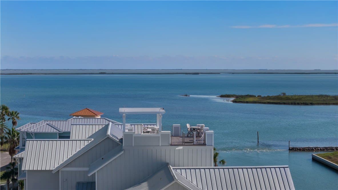 26,580 acres in Aransas County - photo 6