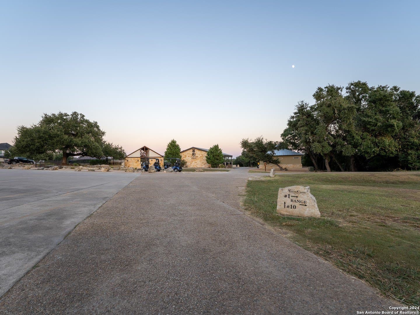 0.23 acres in Blanco County - photo 11