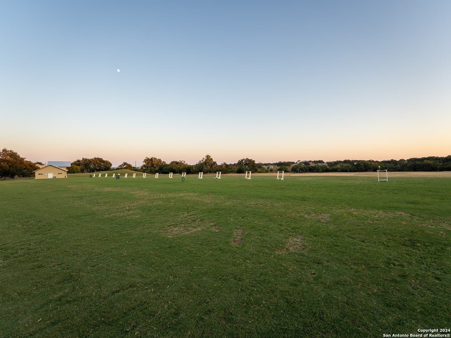 0.23 acres in Blanco County - photo 10