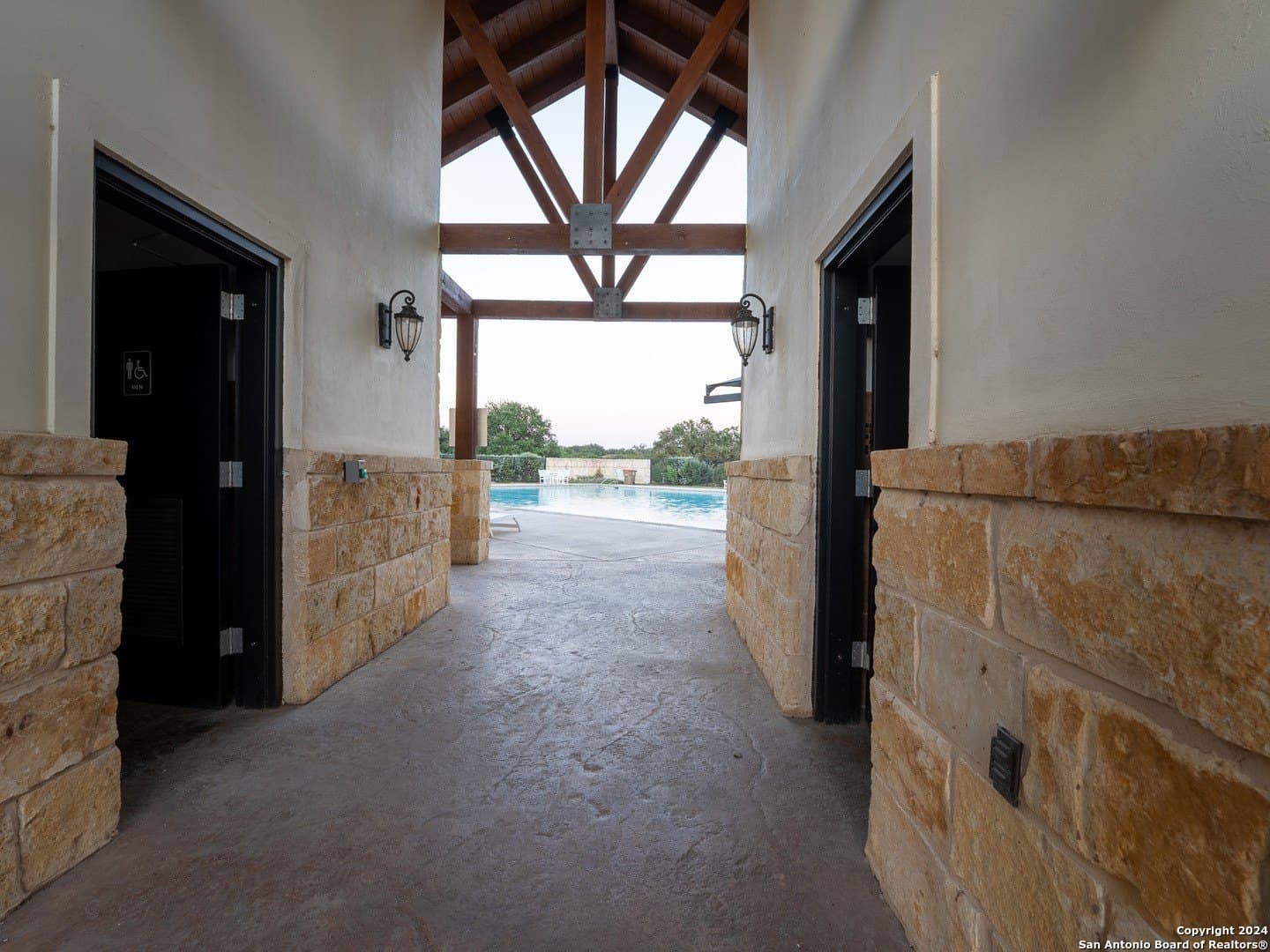 0.23 acres in Blanco County - photo 15