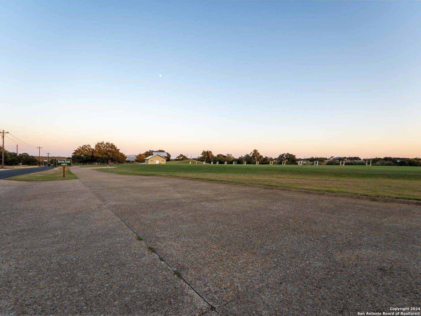 0.23 acres in Blanco County - photo 9
