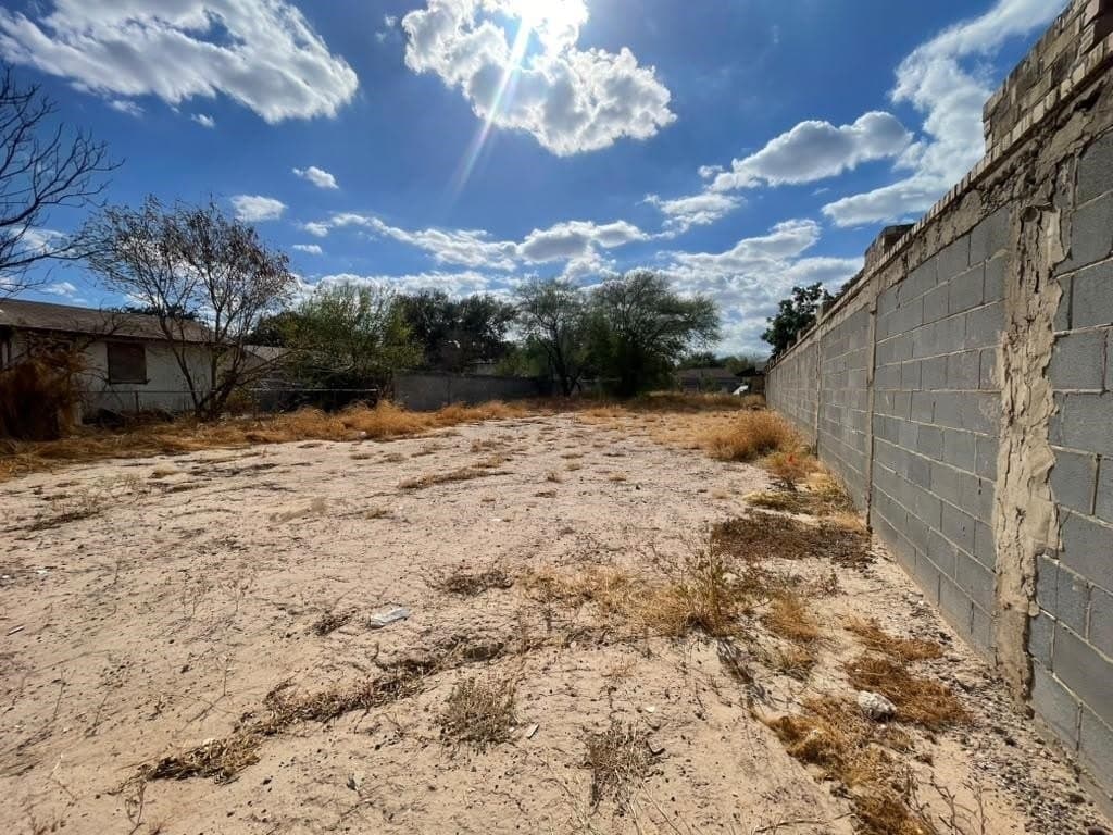 0.15 acres in WEBB County - photo 11