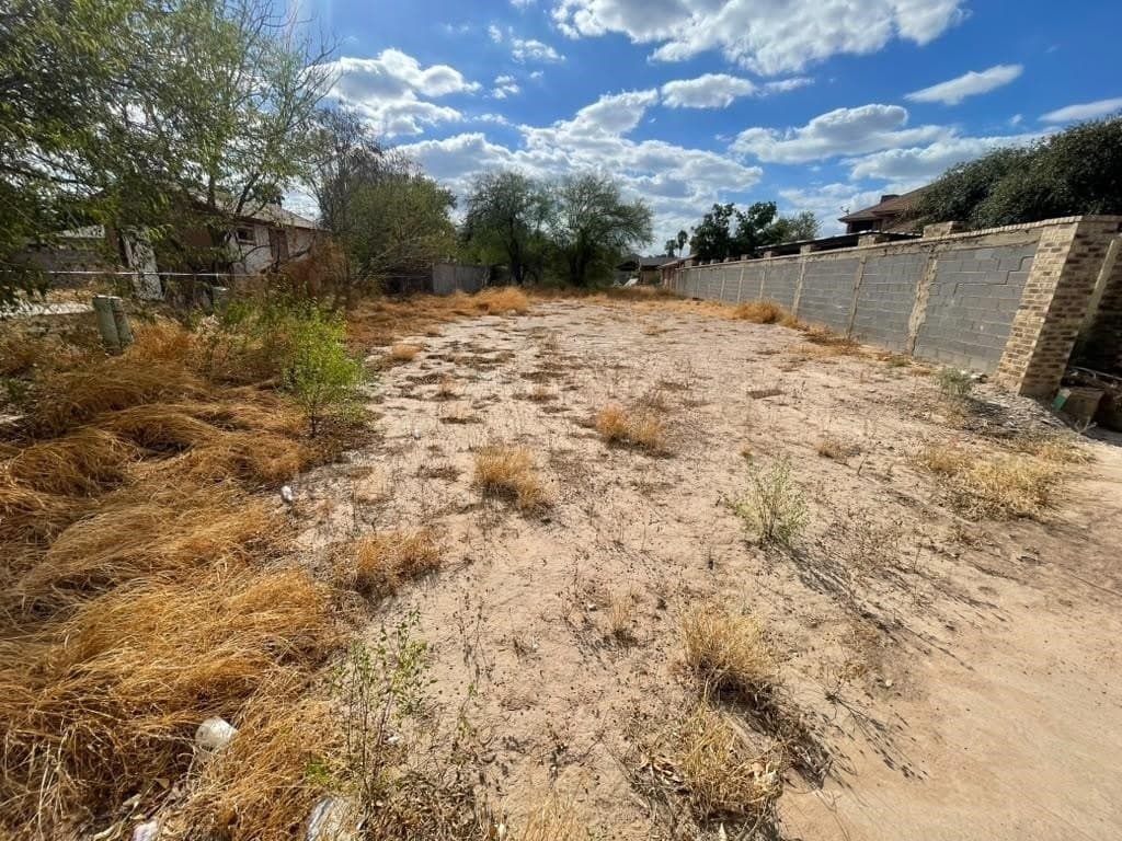 0.15 acres in WEBB County - photo 6