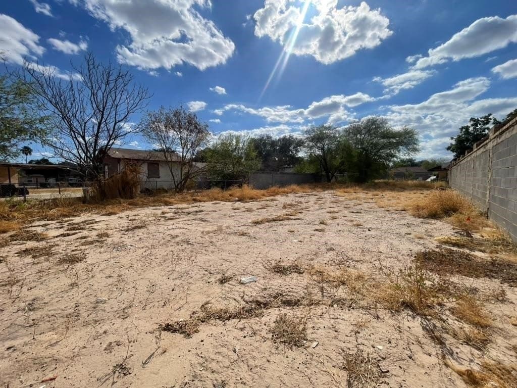 0.15 acres in WEBB County - photo 10