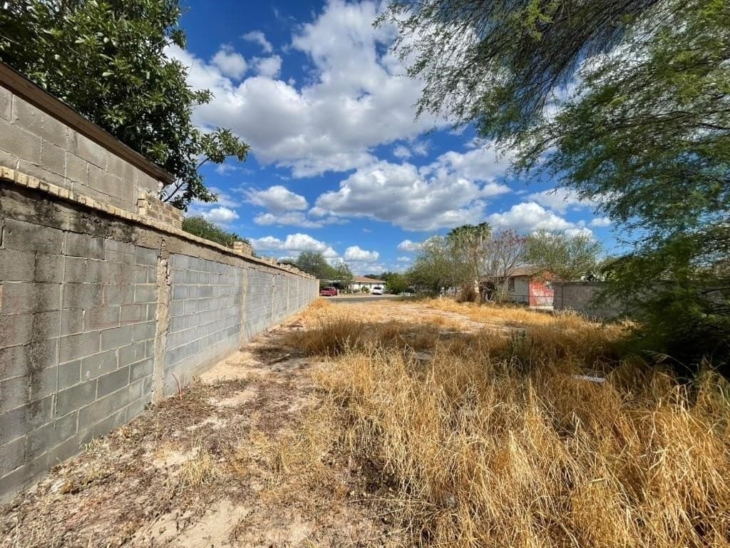 0.15 acres in WEBB County - photo 4