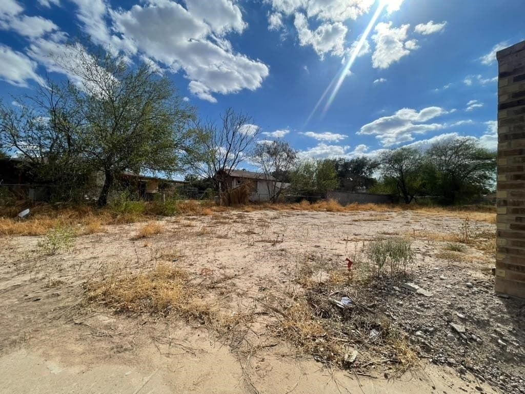 0.15 acres in WEBB County - photo 2