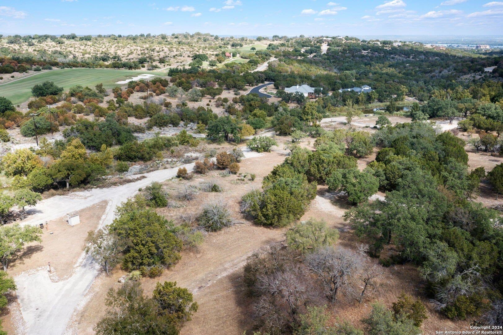 0.23 acres in Llano County - photo 16