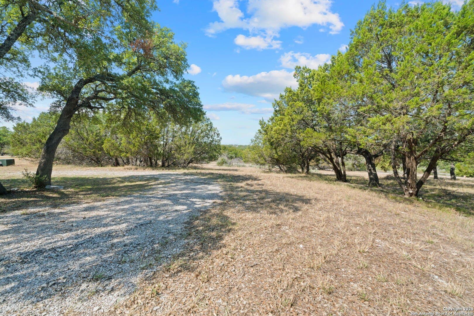 0.23 acres in Llano County - photo 8