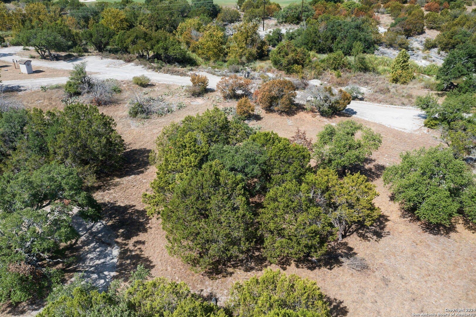 0.23 acres in Llano County gallery image 3