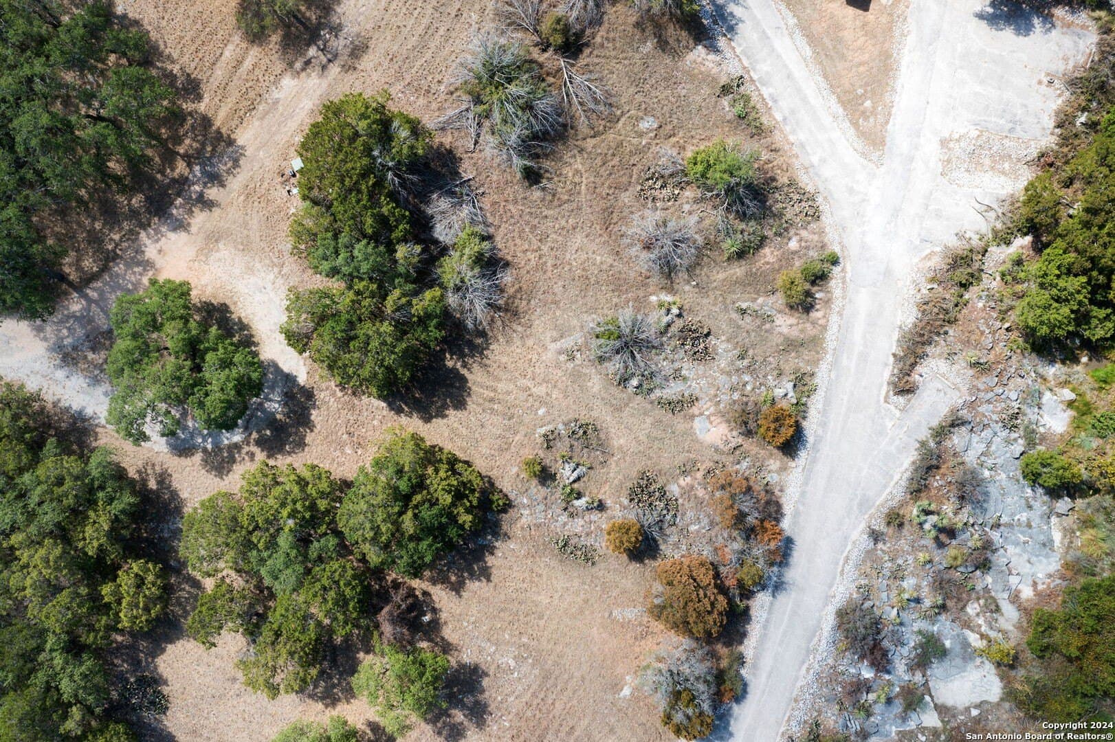 0.23 acres in Llano County - photo 23