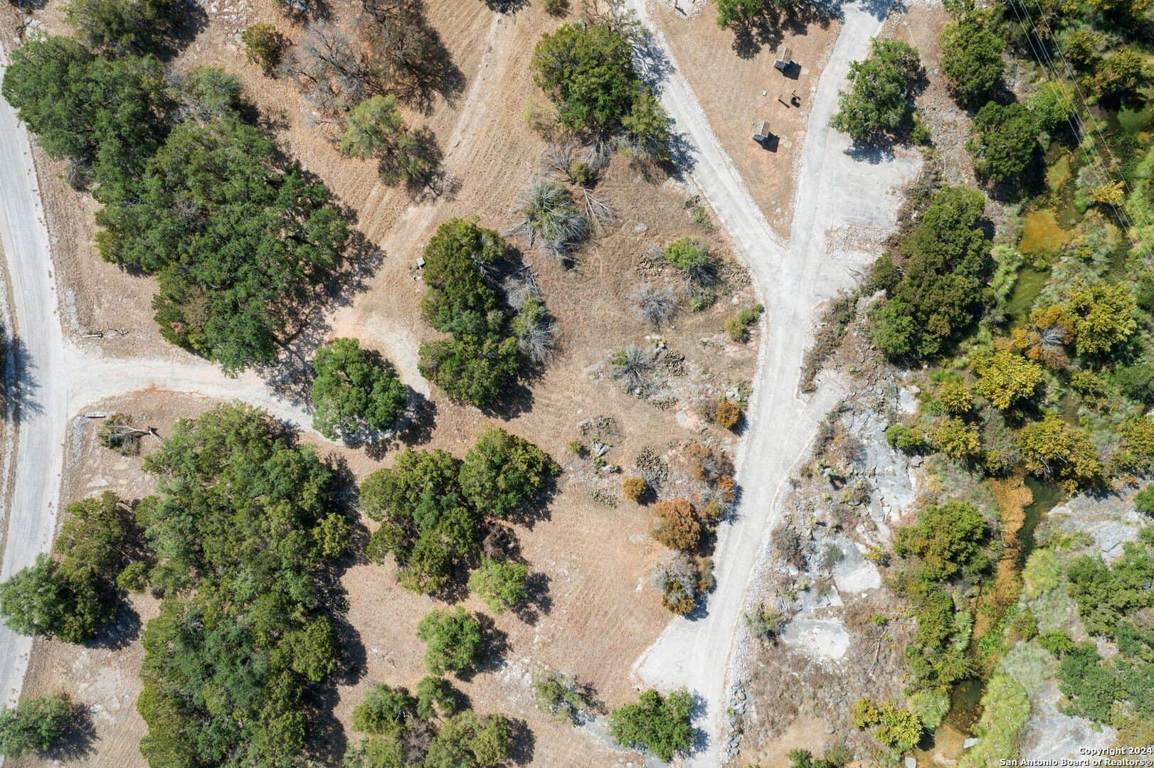 0.23 acres in Llano County - photo 24