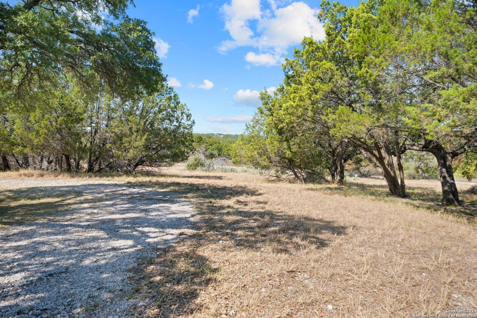 0.23 acres in Llano County - photo 7
