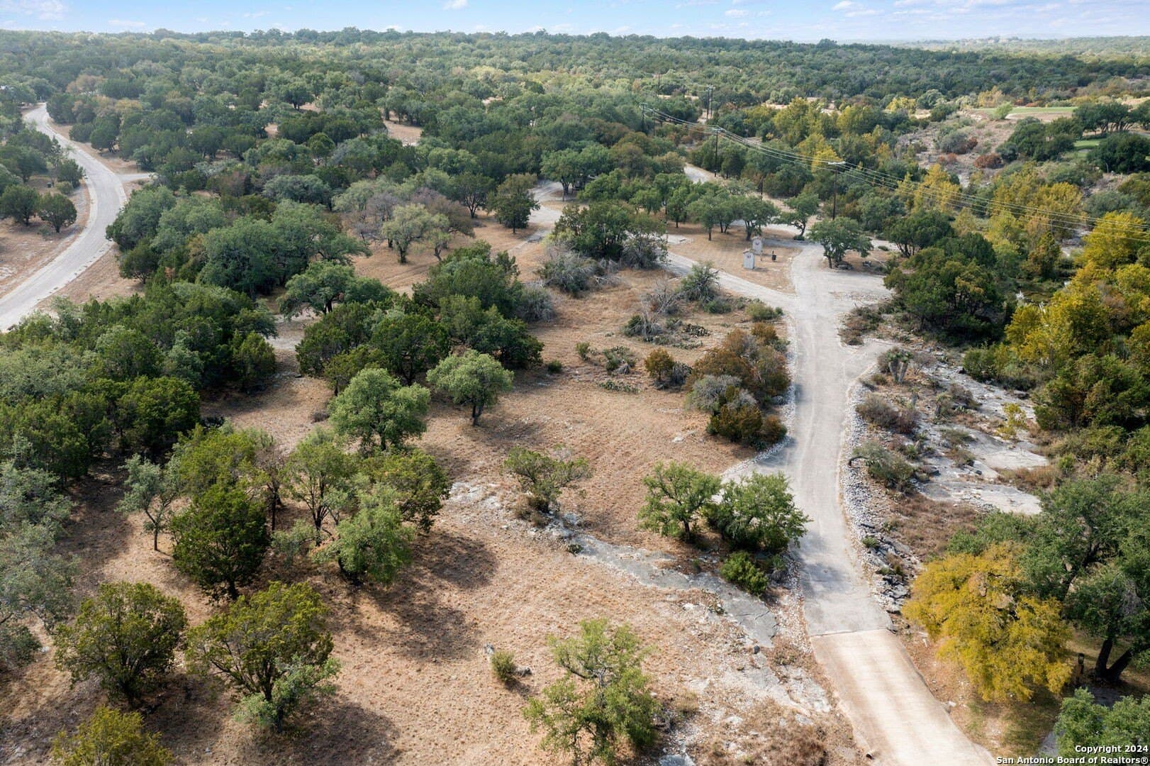 0.23 acres in Llano County - photo 11