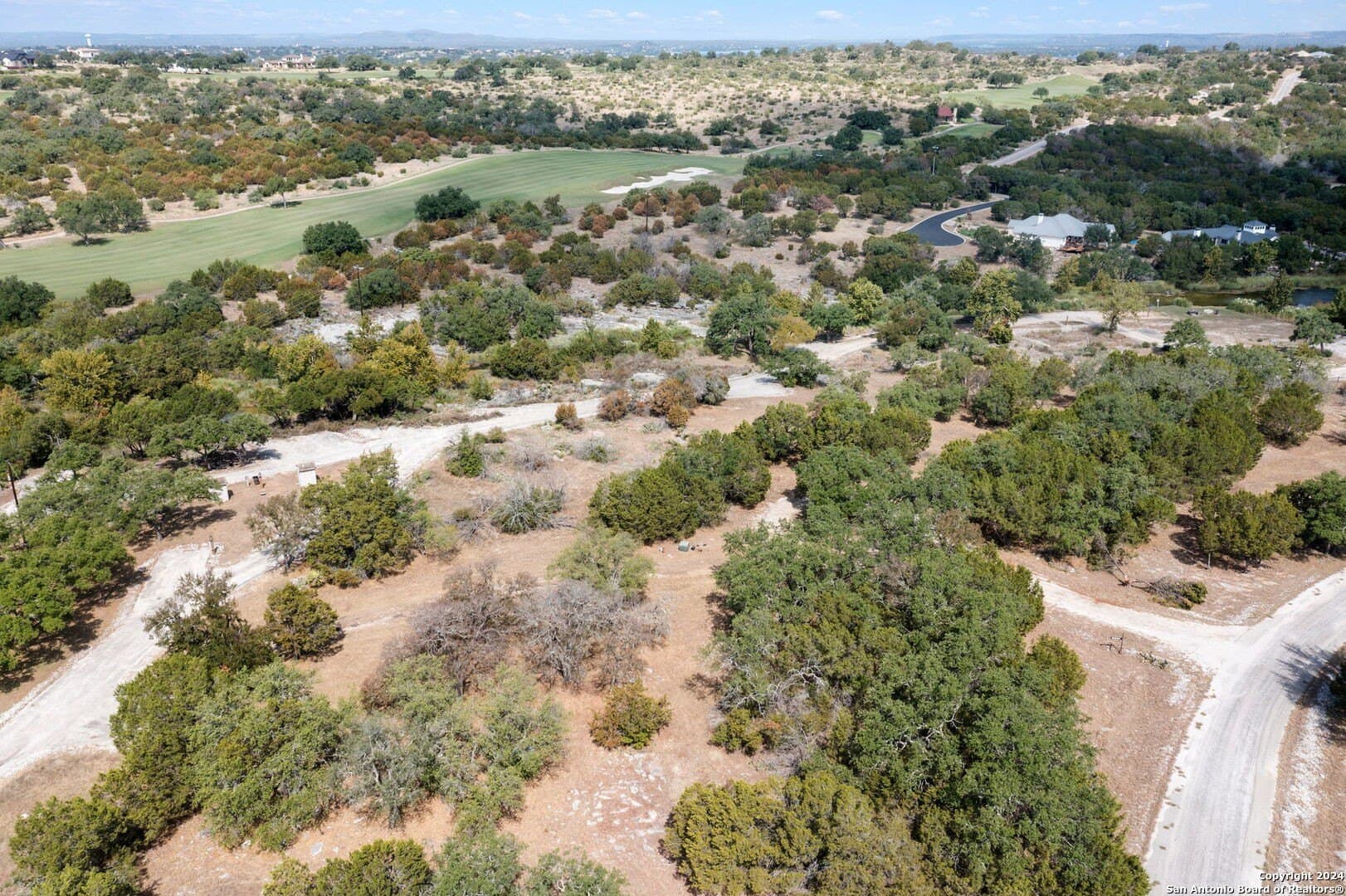 0.23 acres in Llano County - photo 18