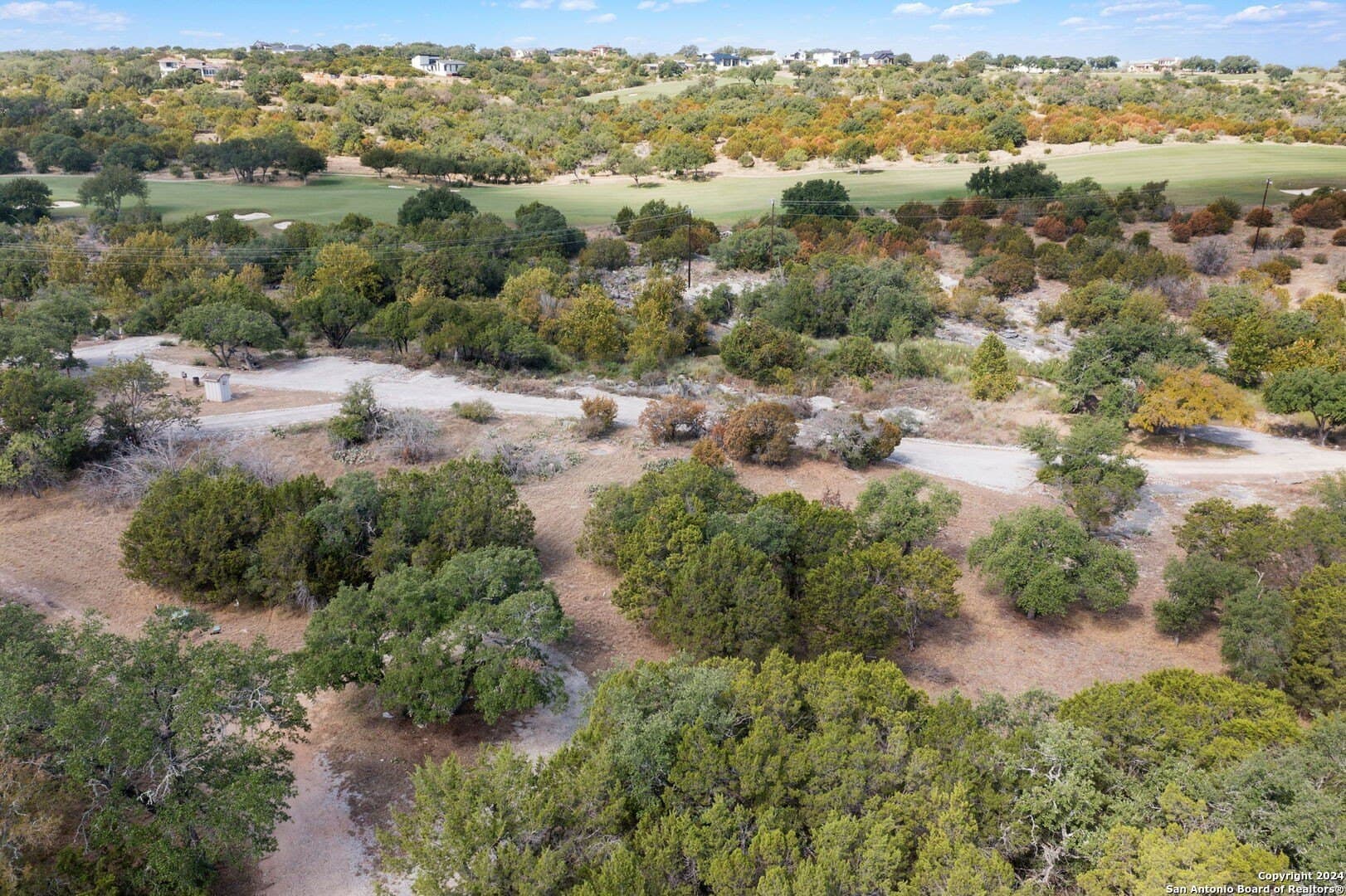 0.23 acres in Llano County - photo 9