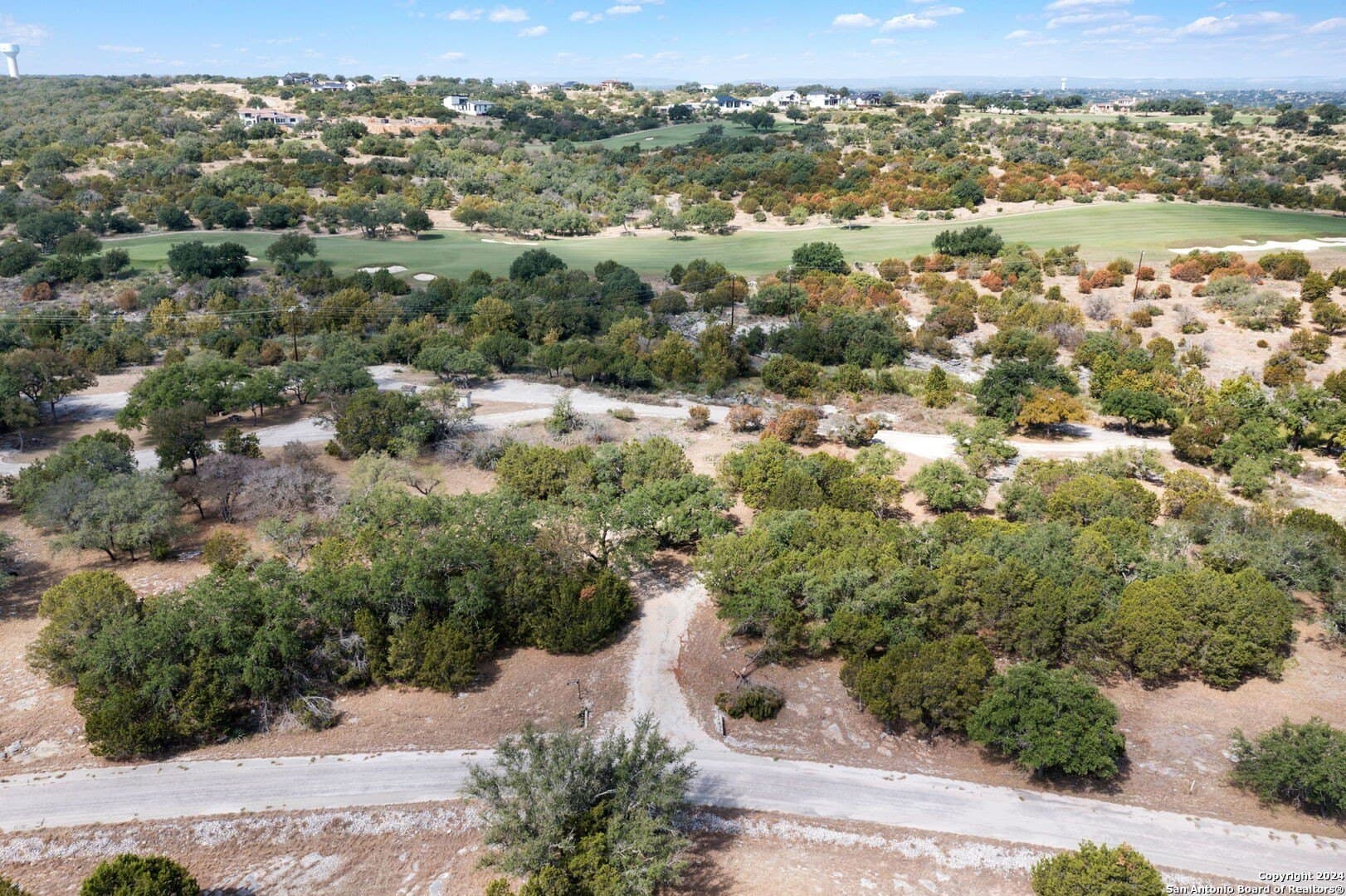 0.23 acres in Llano County - photo 20