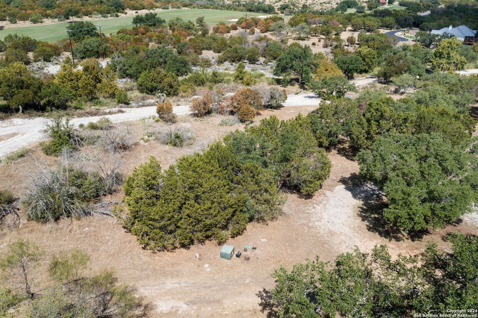 0.23 acres in Llano County gallery image 4