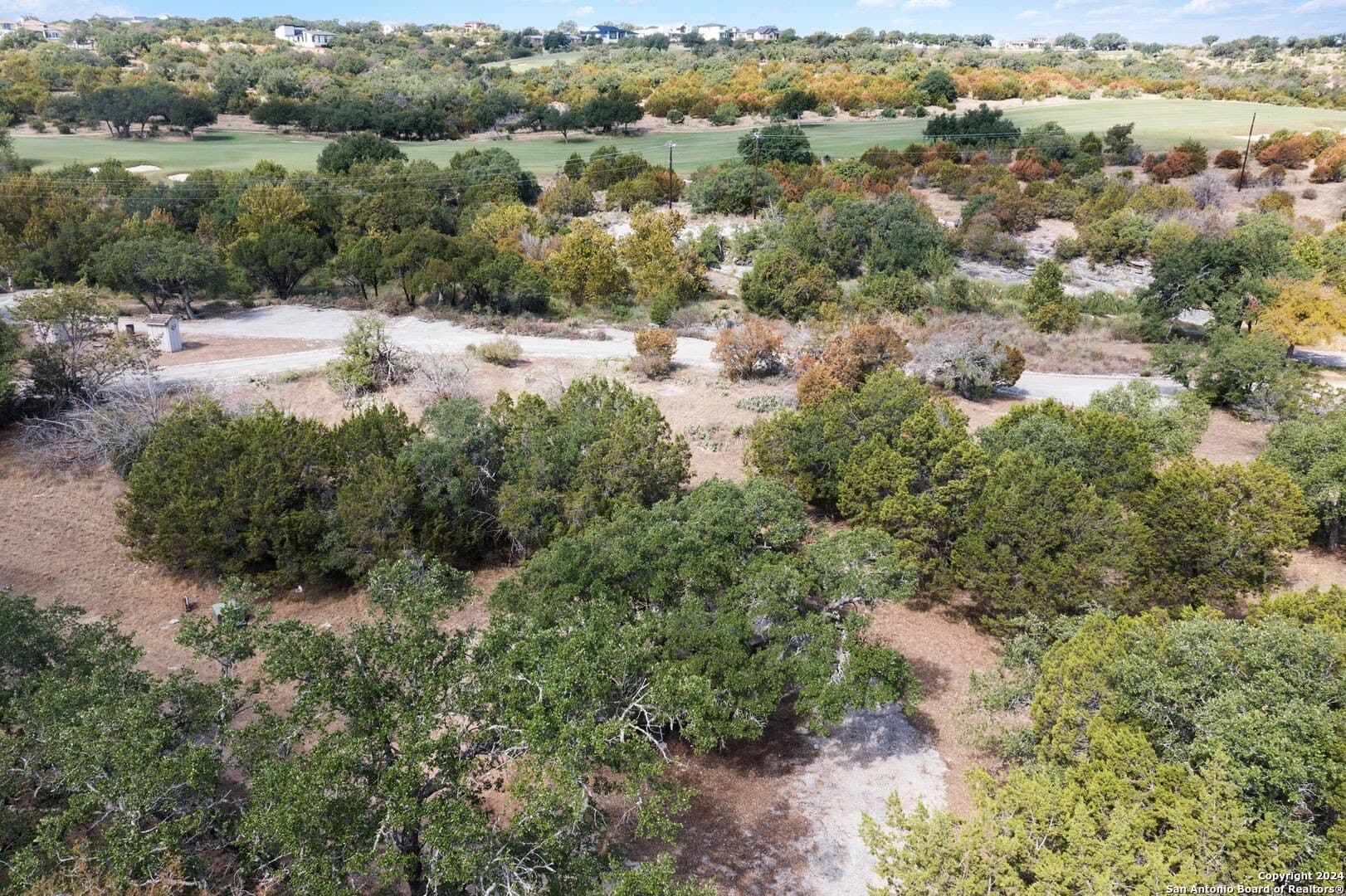 0.23 acres in Llano County - photo 21
