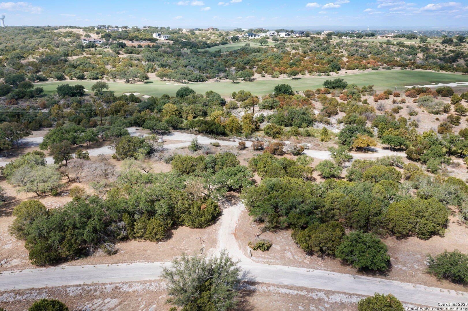 0.23 acres in Llano County - photo 19