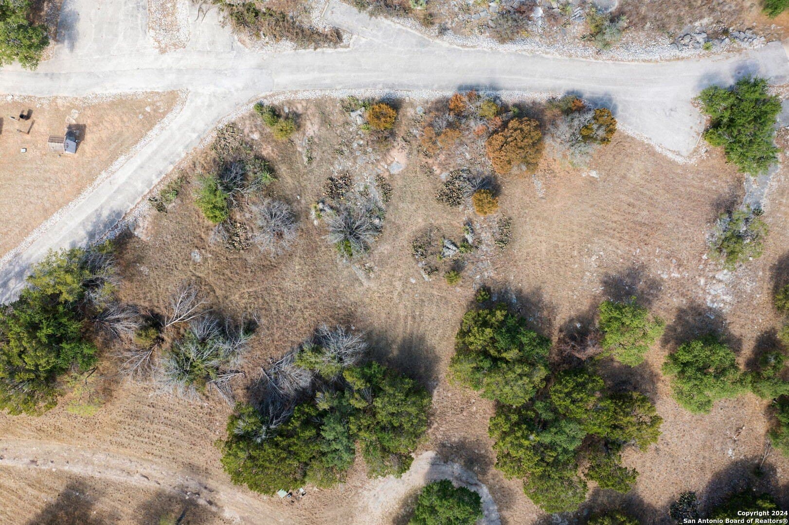 0.23 acres in Llano County - photo 22