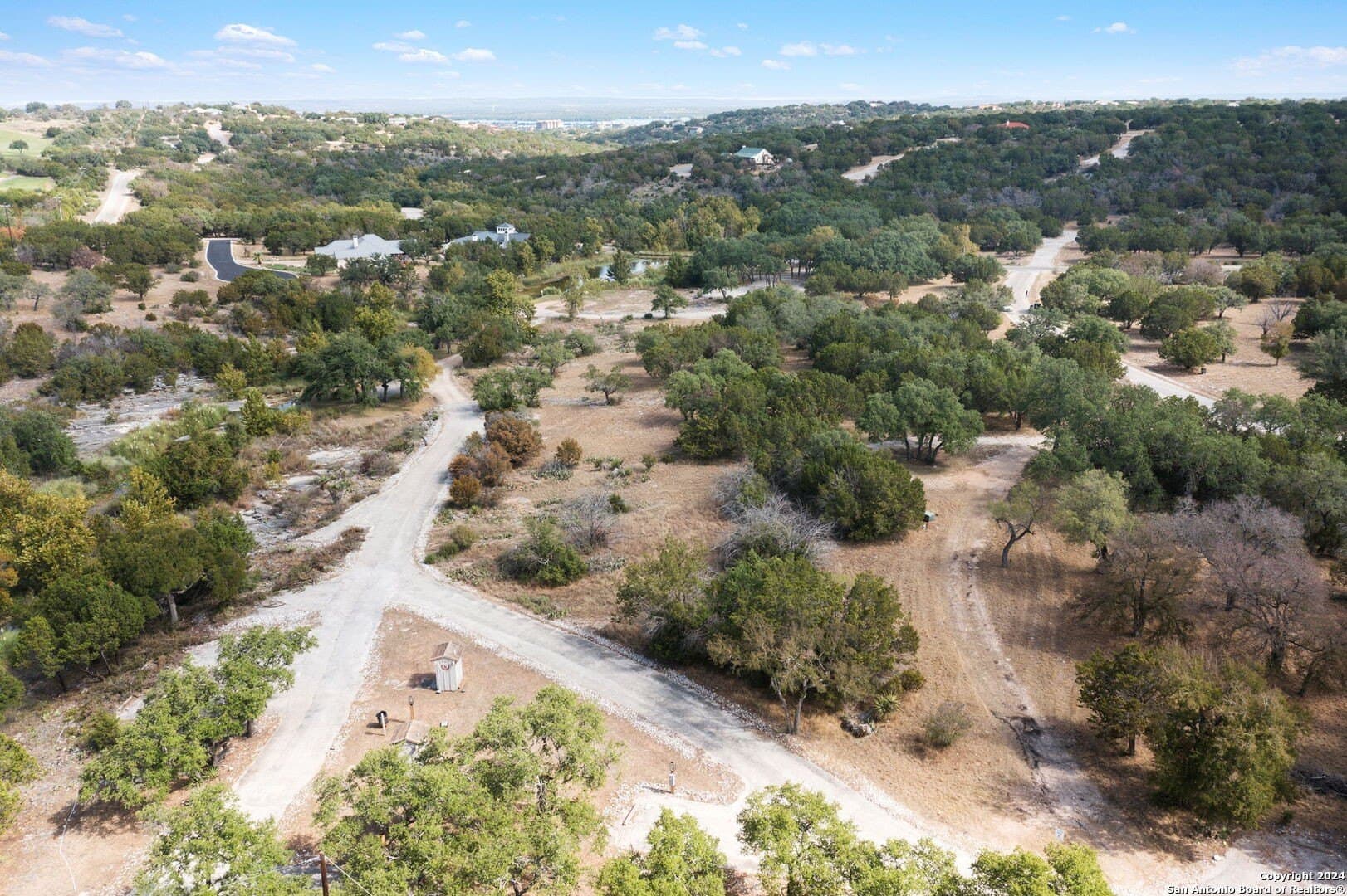 0.23 acres in Llano County - photo 15