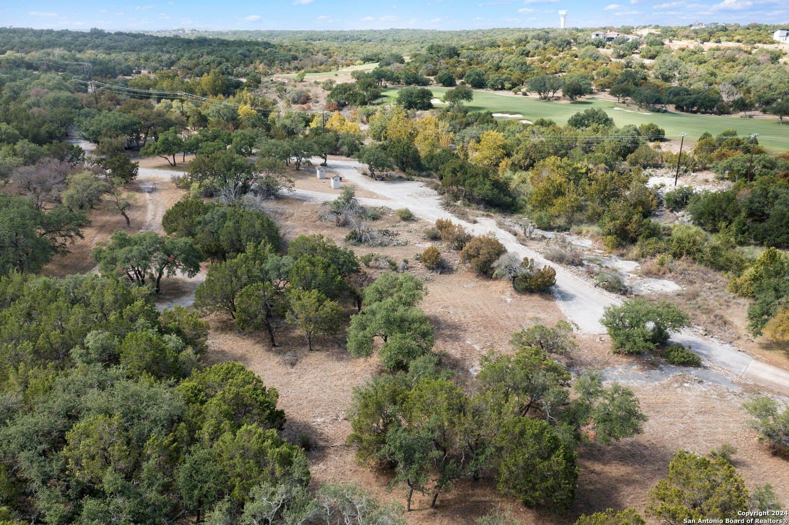 0.23 acres in Llano County - photo 10