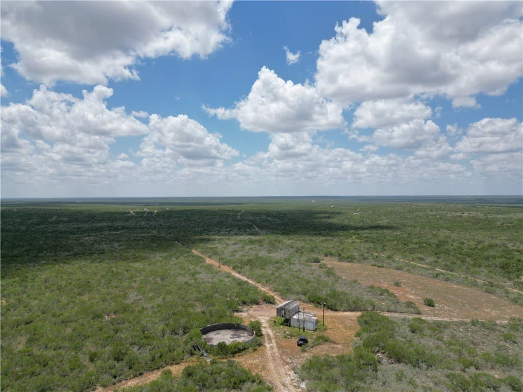 50 acres in Duval County gallery image 4