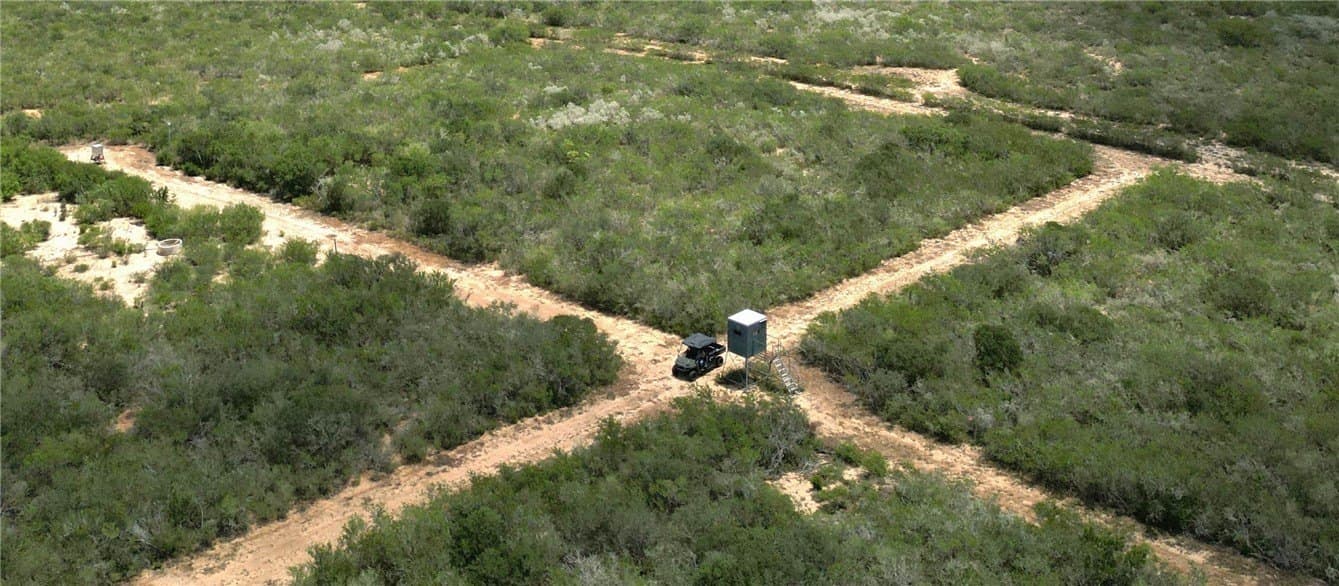 50 acres in Duval County gallery image 3