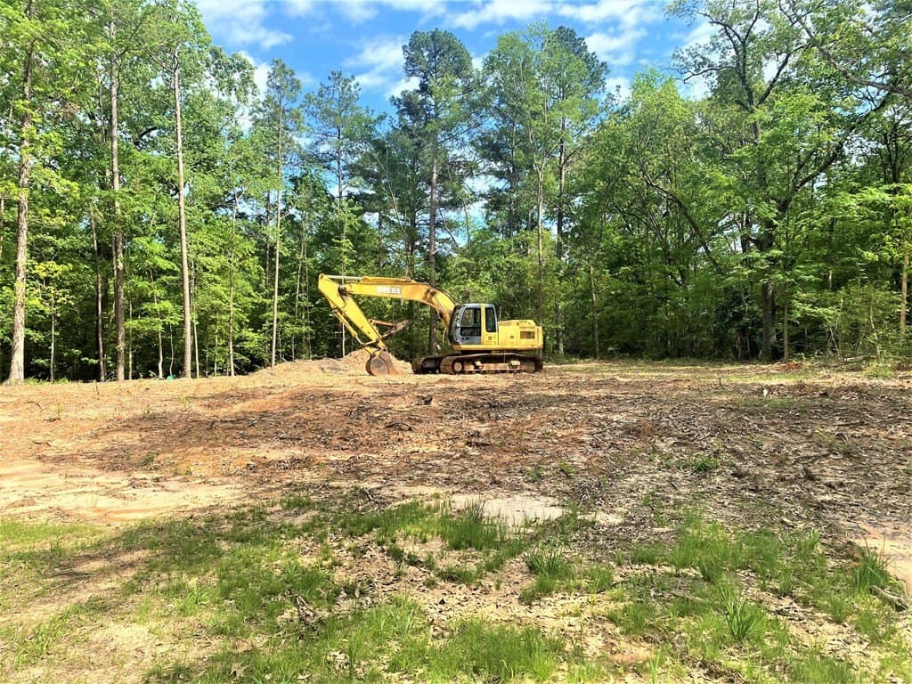 0.83 acres in Texas County gallery image 2